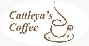Cattleya's Coffee